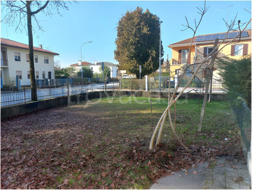 immagine annuncio 10 di 13