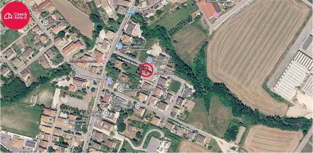 immagine annuncio 9 di 10