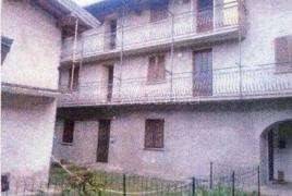 immagine annuncio 3 di 11