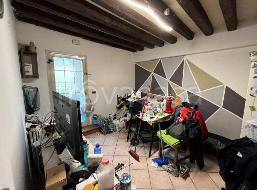 immagine annuncio 3 di 12