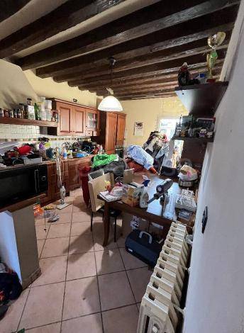 immagine annuncio 4 di 12