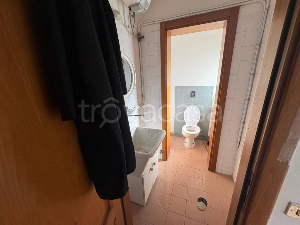 immagine annuncio 7 di 8