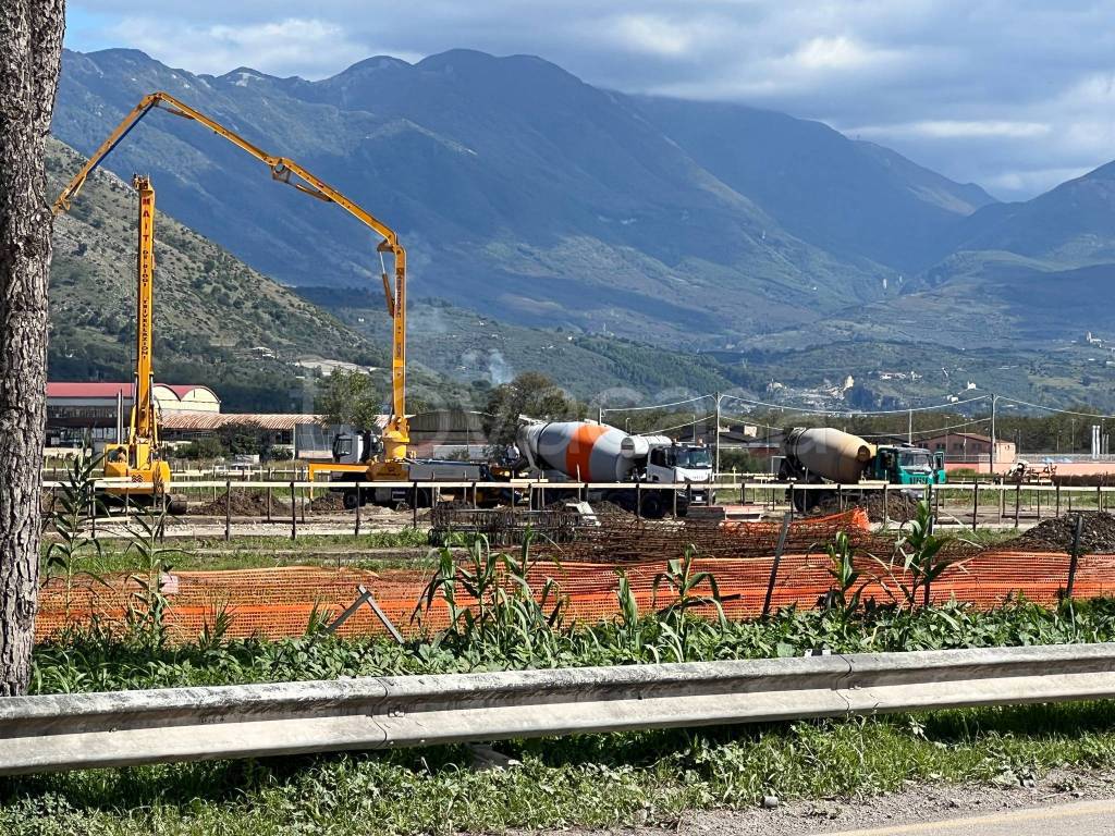 immagine annuncio 1 di 7