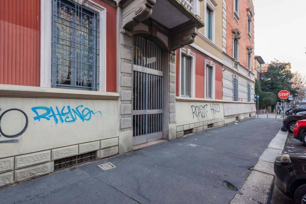 immagine annuncio 13 di 14