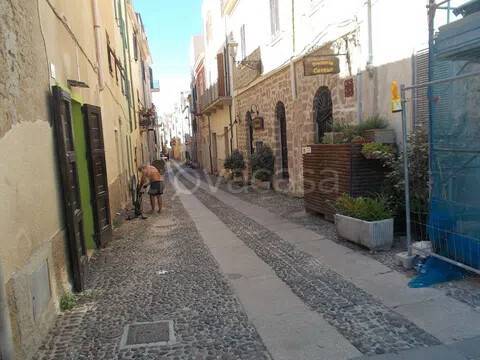 immagine annuncio 1 di 8
