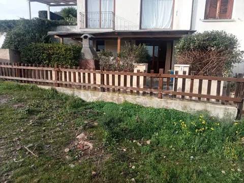 immagine annuncio 2 di 9