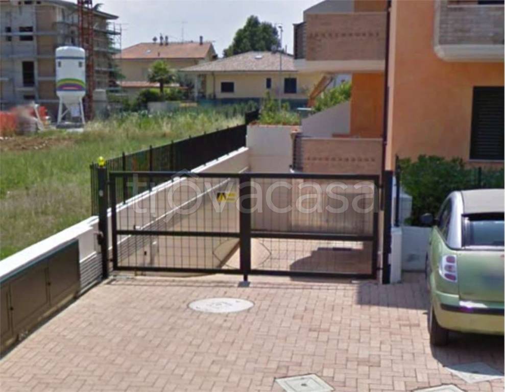 immagine annuncio 2 di 14