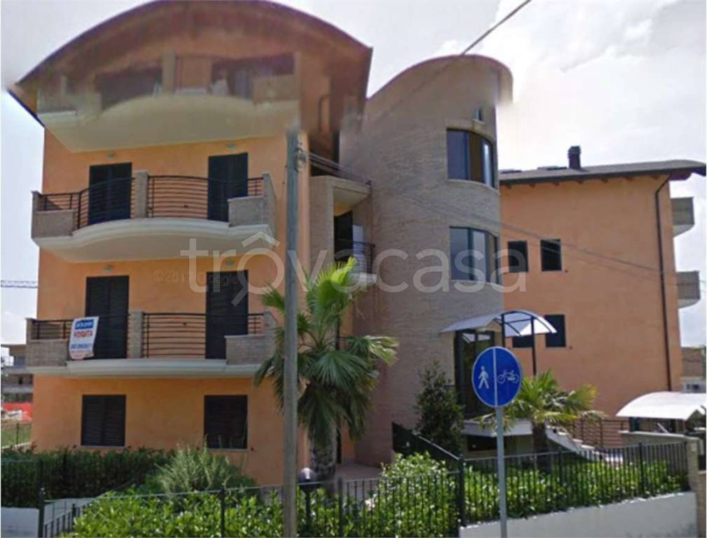 immagine annuncio 3 di 14