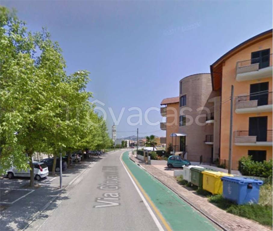 immagine annuncio 9 di 14
