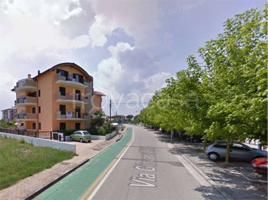 immagine annuncio 11 di 14