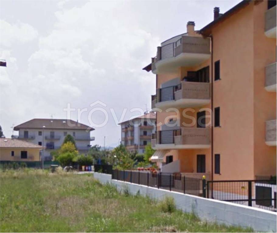 immagine annuncio 13 di 14