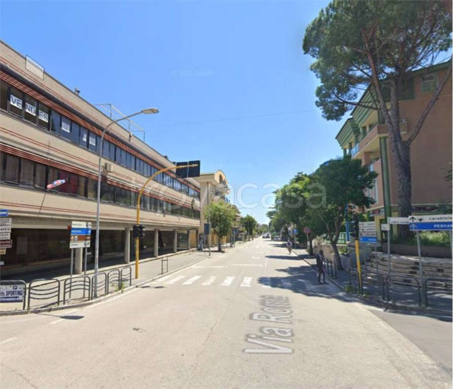 immagine annuncio 4 di 13