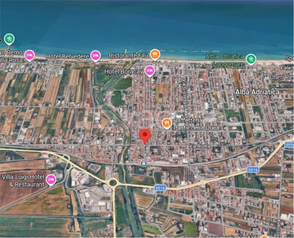 immagine annuncio 8 di 13