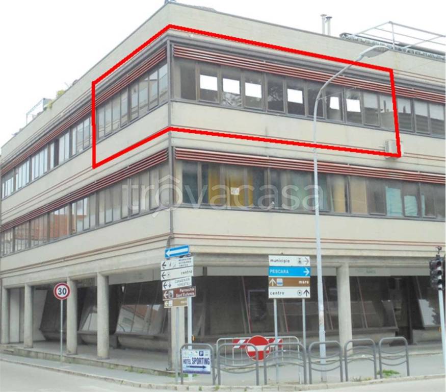 immagine annuncio 11 di 13
