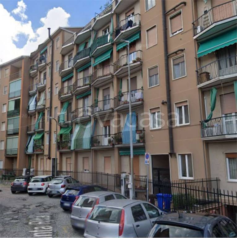 immagine annuncio 1 di 14