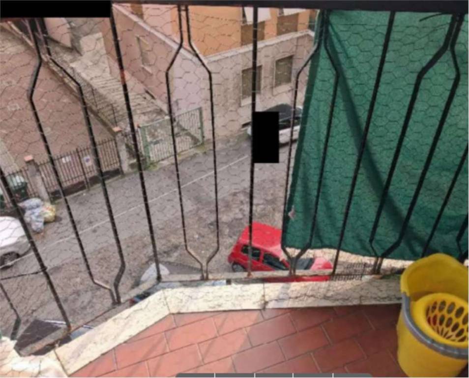 immagine annuncio 6 di 14