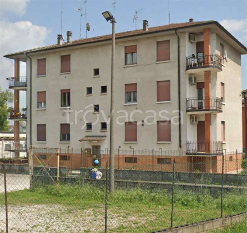 immagine annuncio 1 di 13