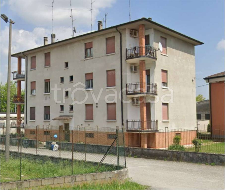 immagine annuncio 3 di 13