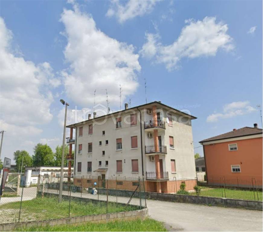 immagine annuncio 4 di 13