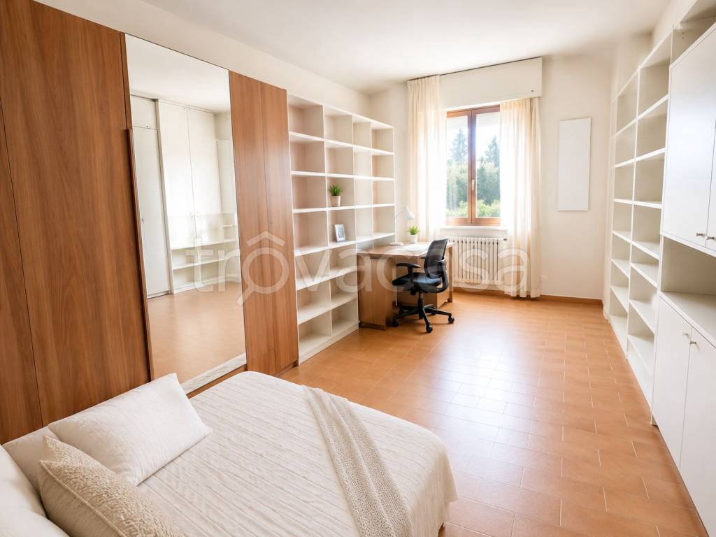 immagine annuncio 6 di 12