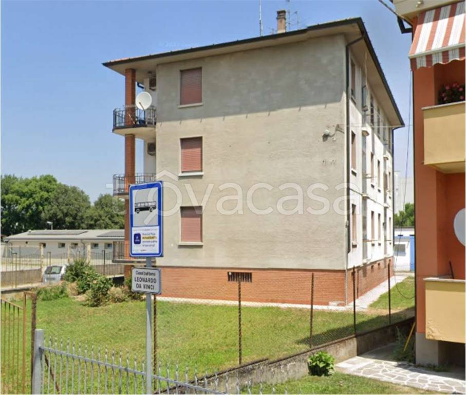 immagine annuncio 8 di 13