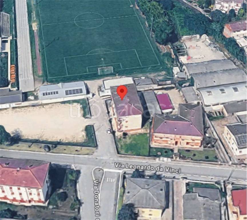 immagine annuncio 10 di 13