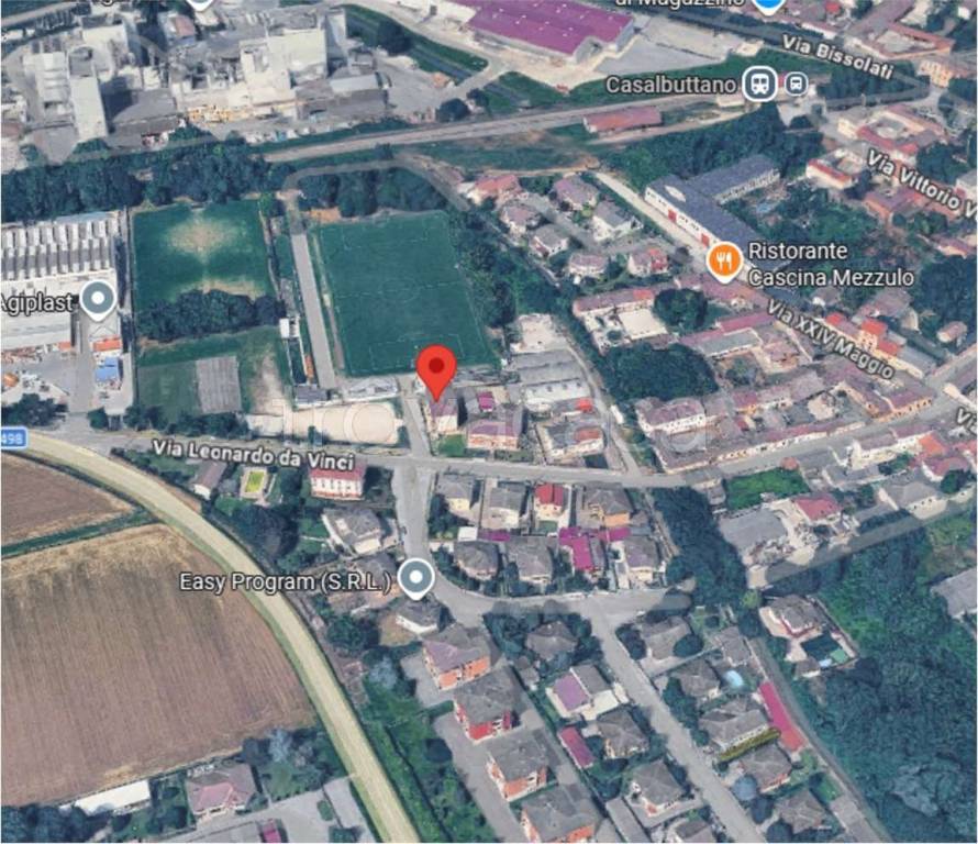 immagine annuncio 11 di 13