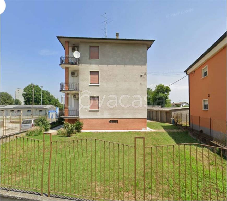 immagine annuncio 12 di 13