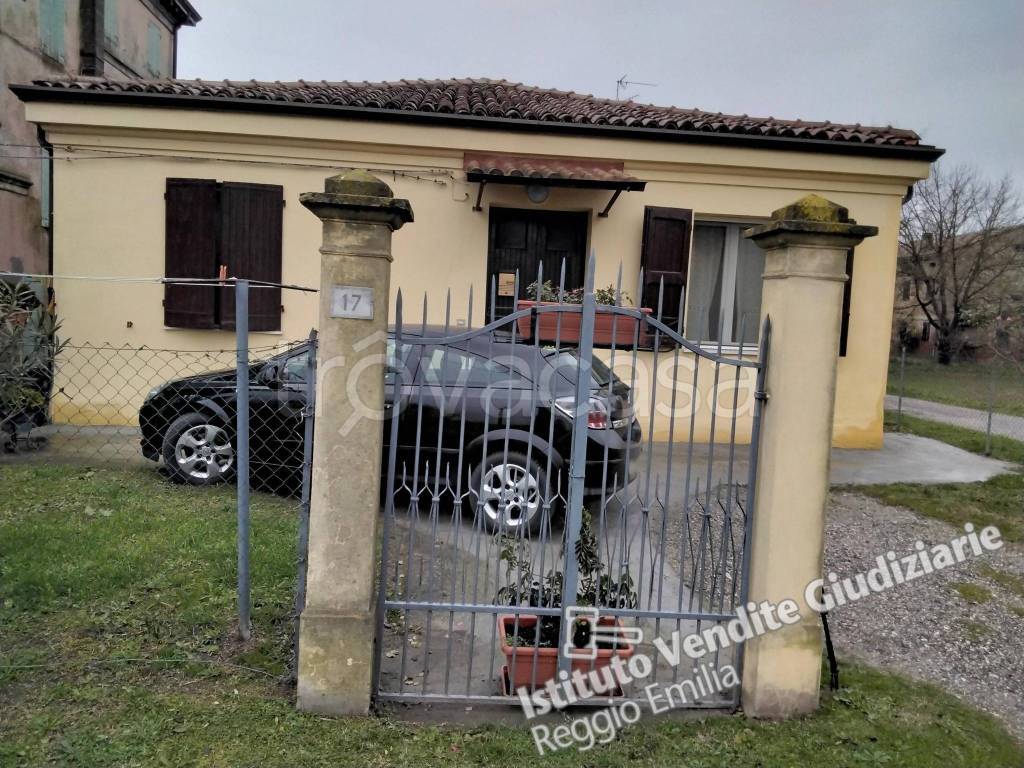 immagine annuncio 2 di 3