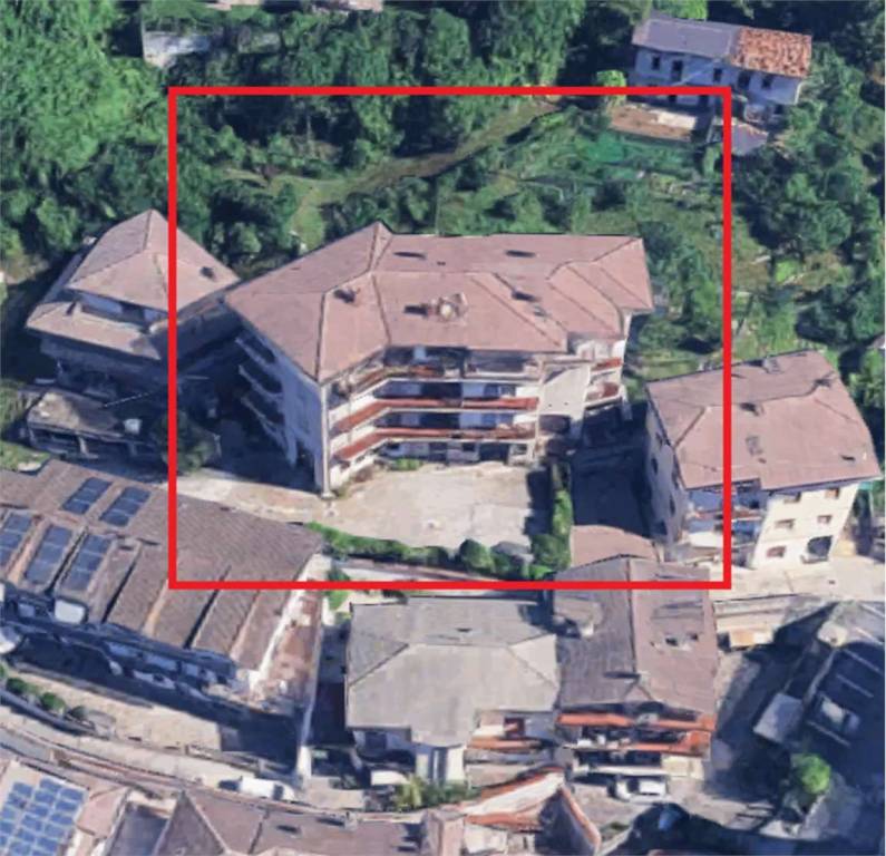 immagine annuncio 2 di 11
