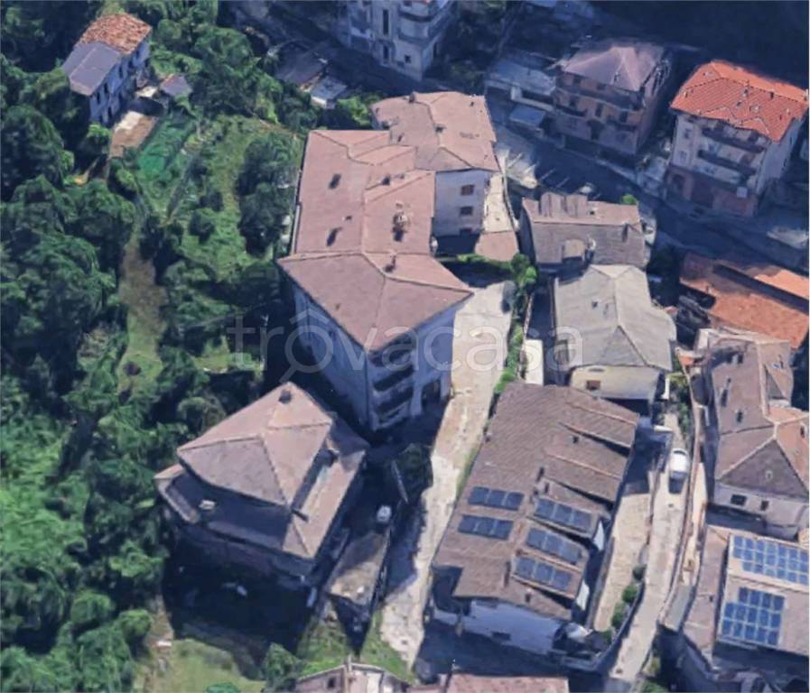 immagine annuncio 3 di 11