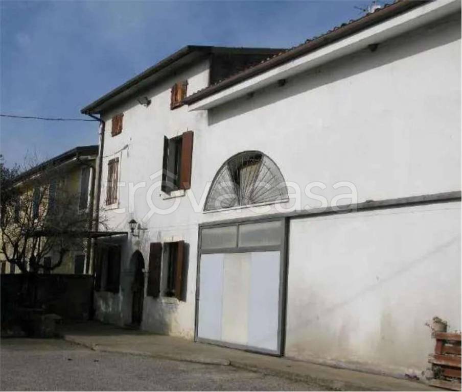 immagine annuncio 11 di 14