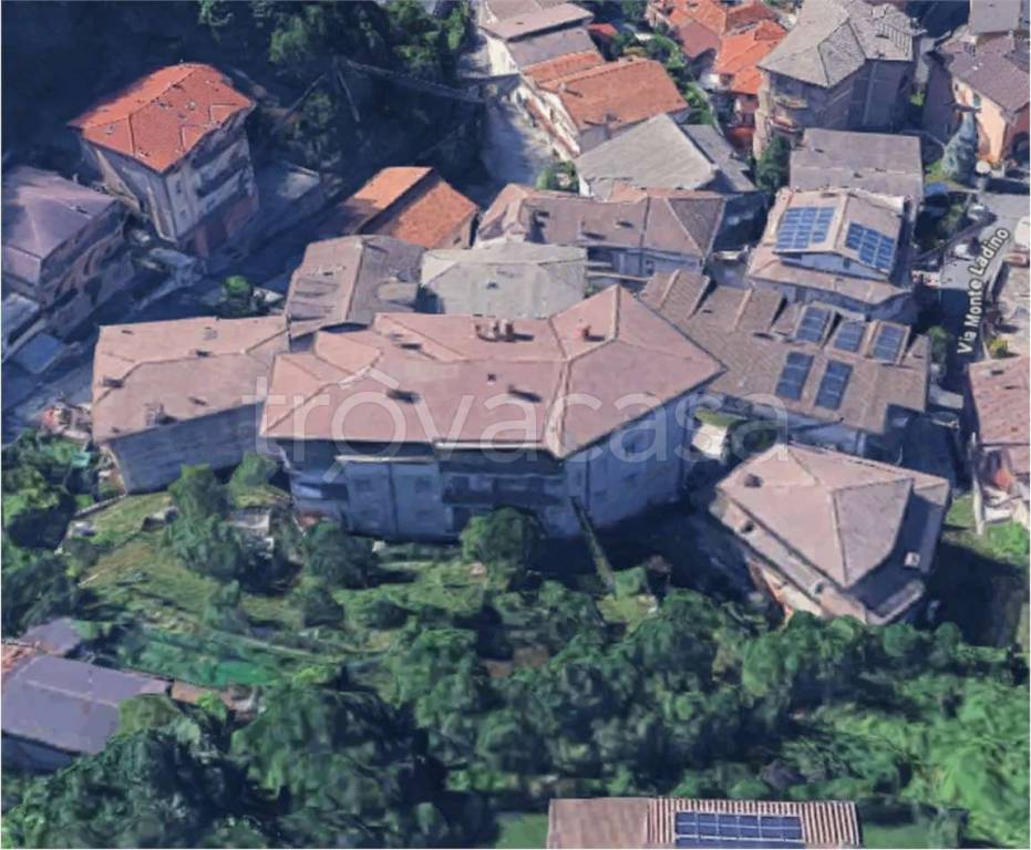 immagine annuncio 4 di 11