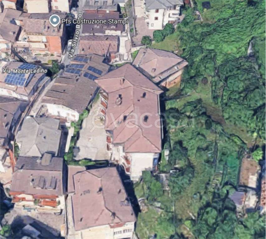 immagine annuncio 5 di 11