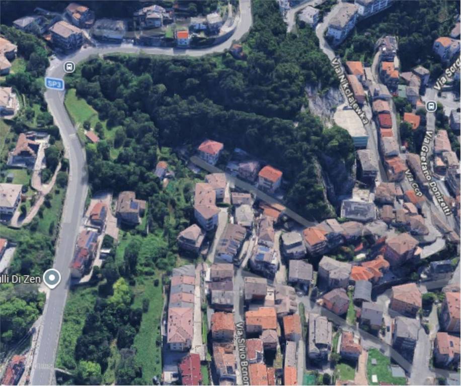 immagine annuncio 7 di 11