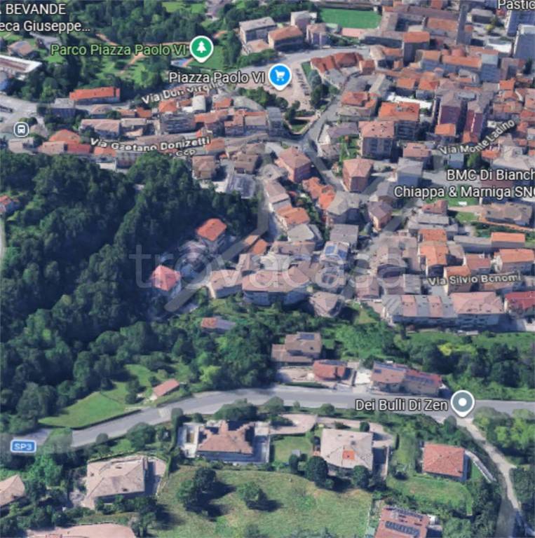 immagine annuncio 8 di 11