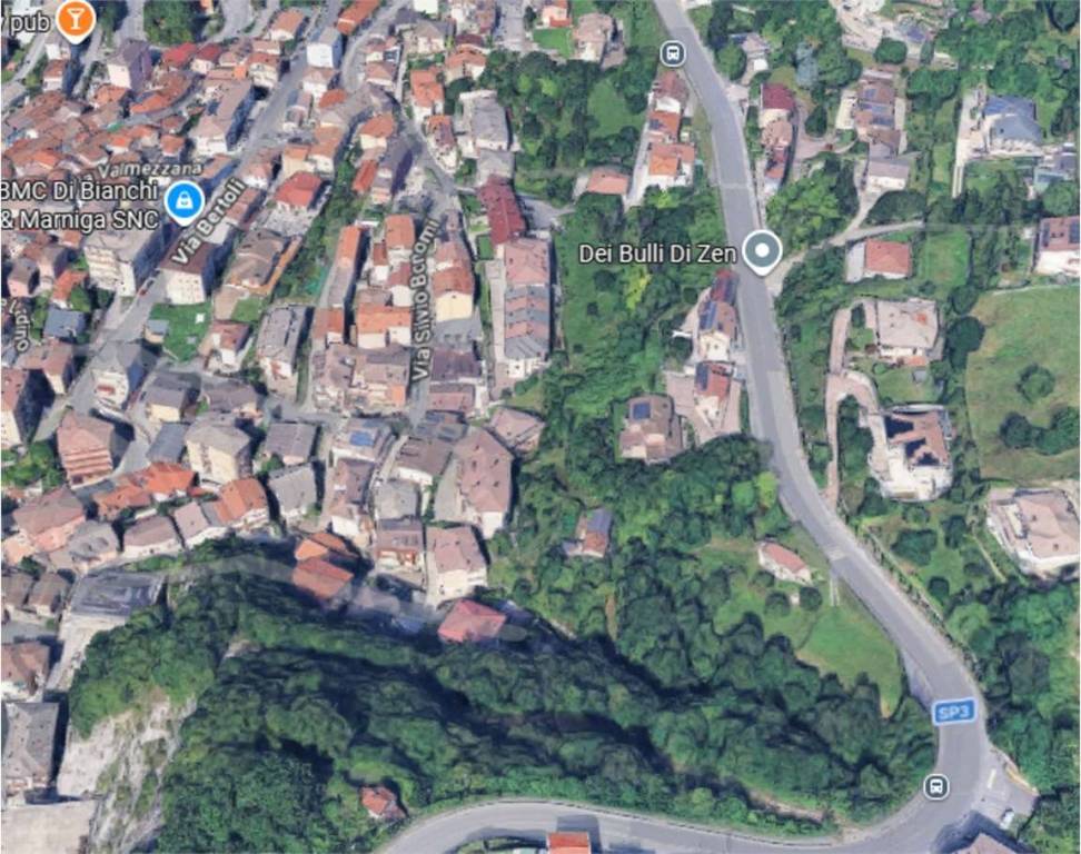 immagine annuncio 9 di 11