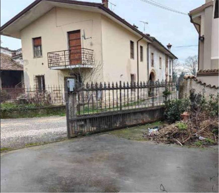 immagine annuncio 1 di 14