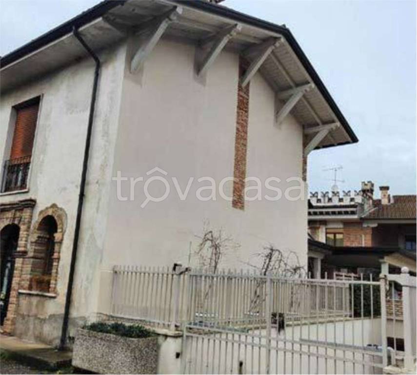 immagine annuncio 3 di 14