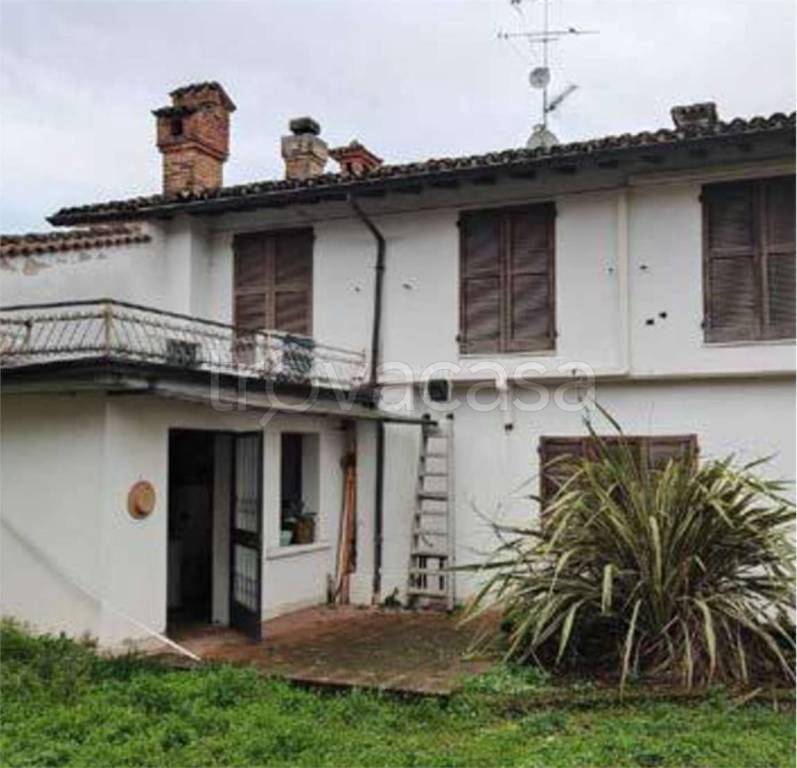 immagine annuncio 11 di 14