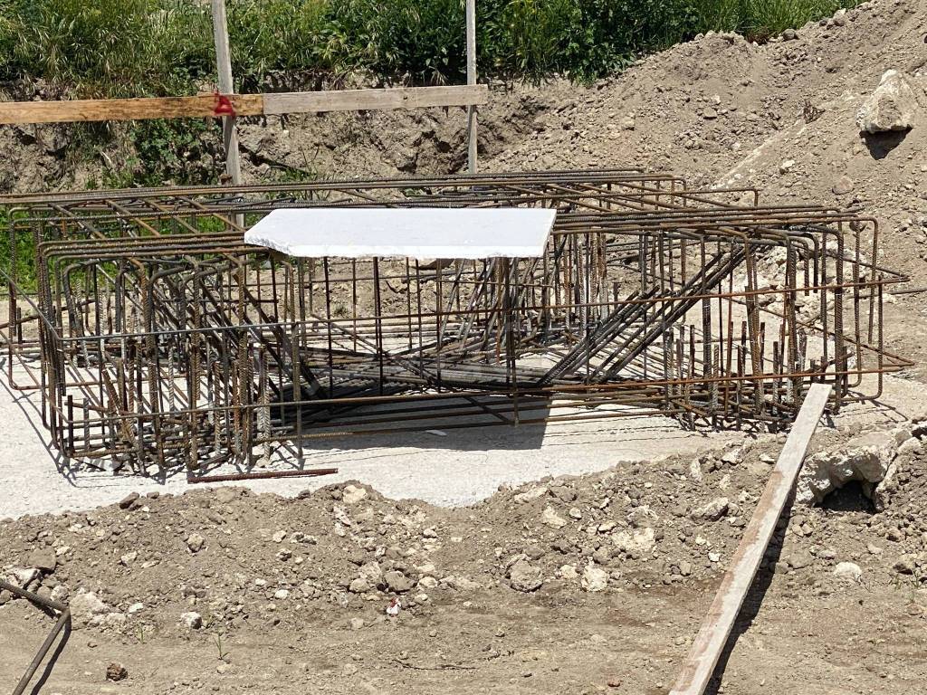 immagine annuncio 1 di 14