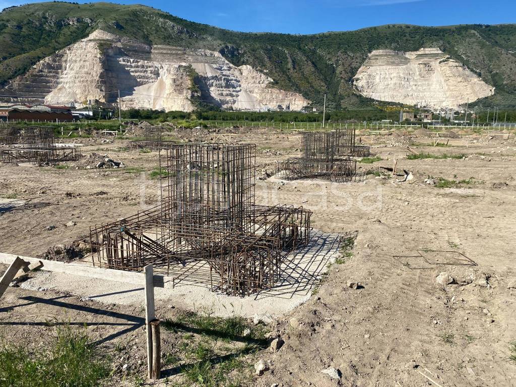 immagine annuncio 11 di 14