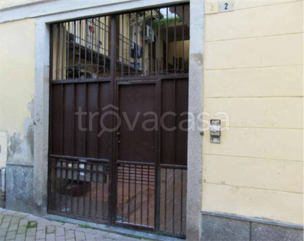 immagine annuncio 12 di 15
