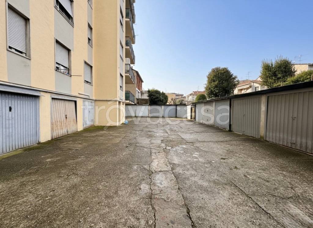 immagine annuncio 2 di 3