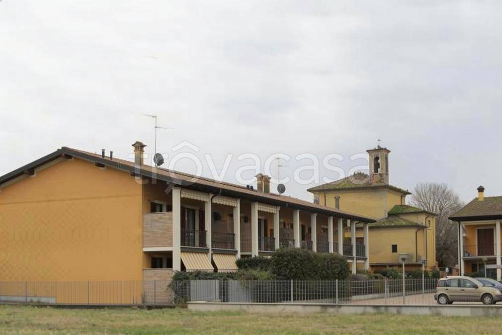 immagine annuncio 2 di 11