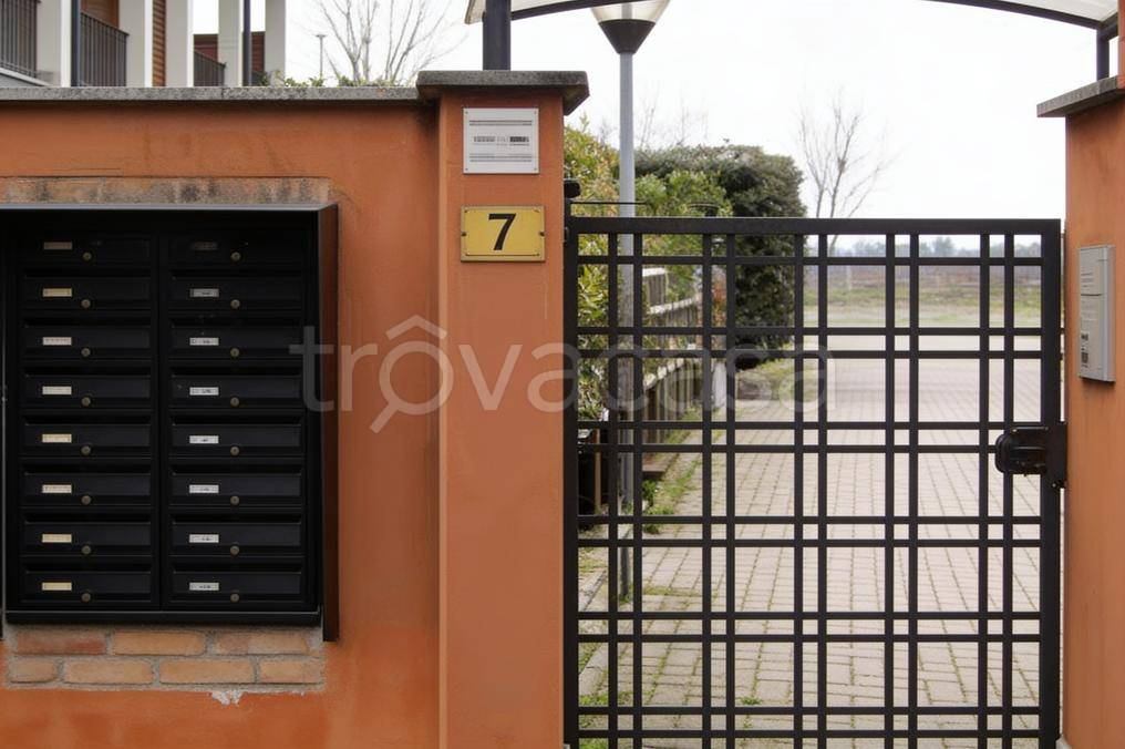 immagine annuncio 3 di 11
