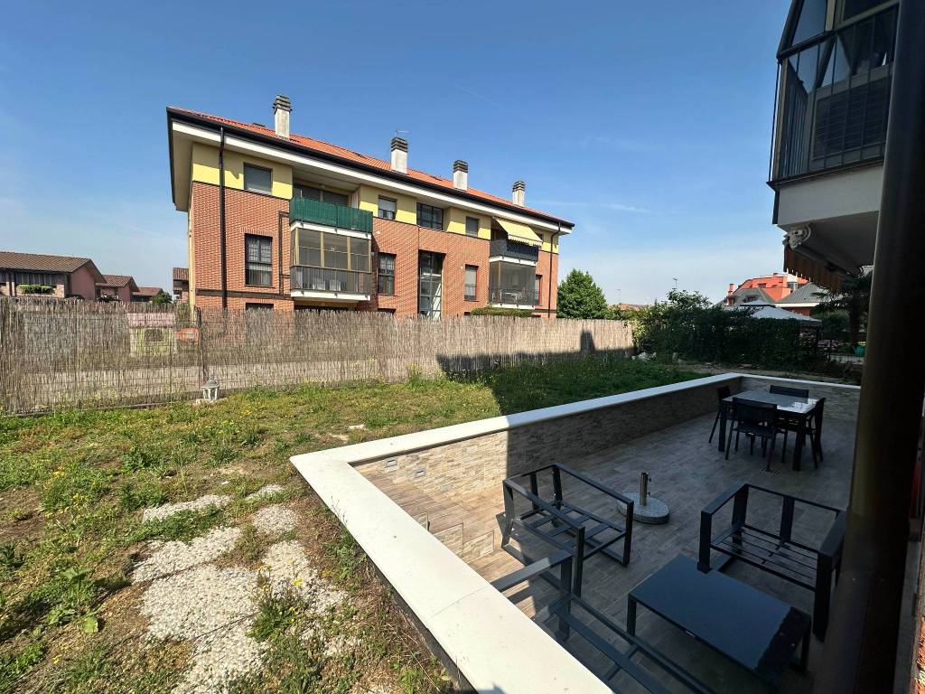 immagine annuncio 9 di 15