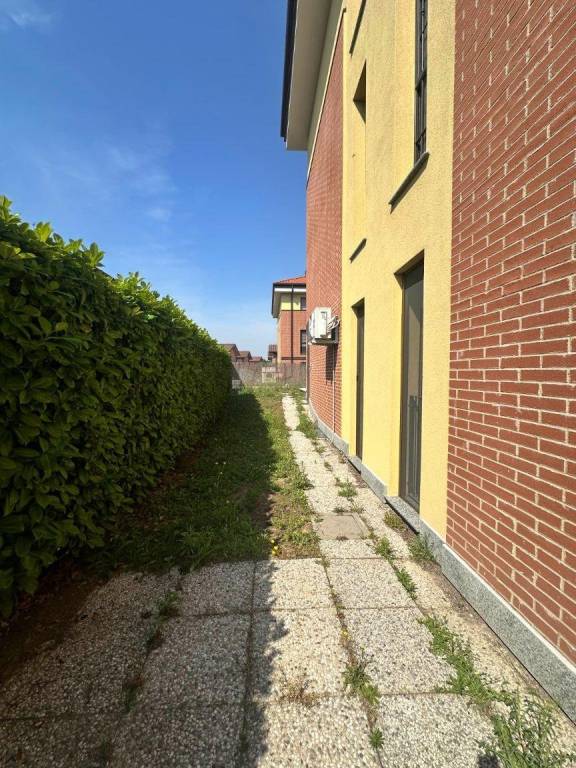 immagine annuncio 10 di 15