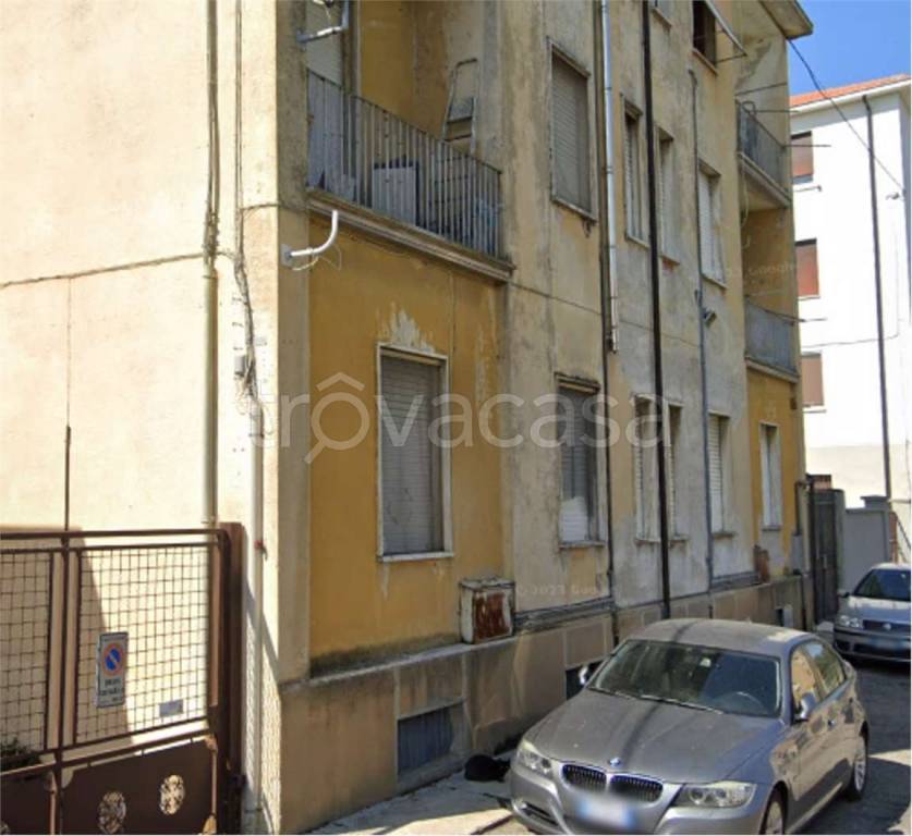 immagine annuncio 3 di 14