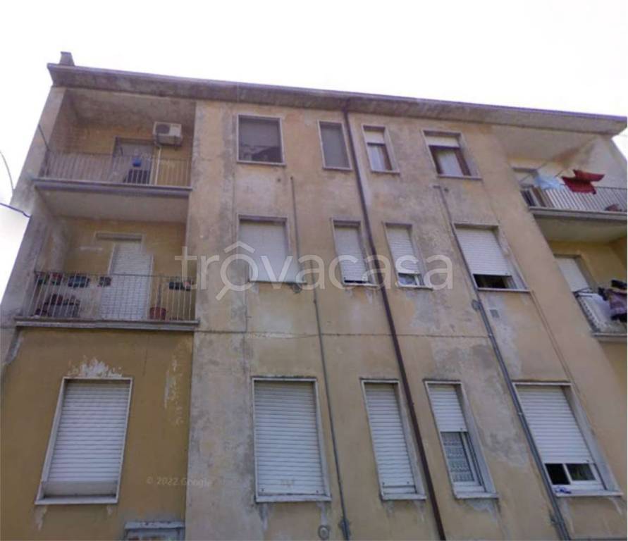 immagine annuncio 6 di 14